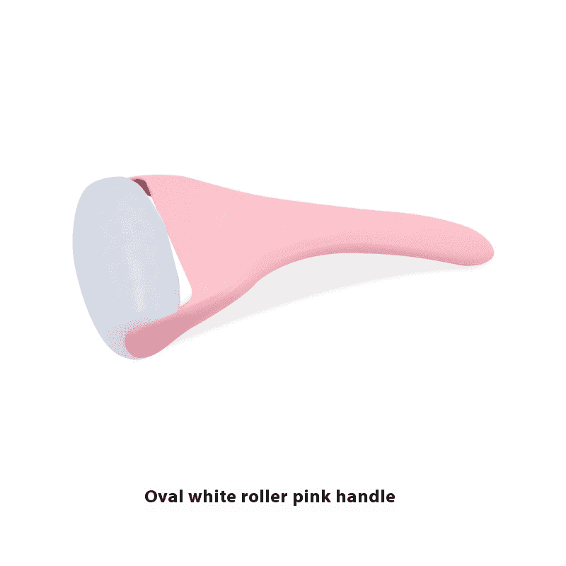 Facial Ice Roller – Cooling Skin Soother (Multip...

