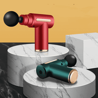 Massage Gun

