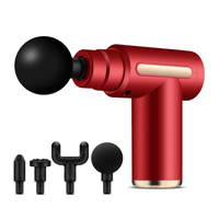 Massage Gun

