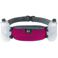 Running Hydration Belt