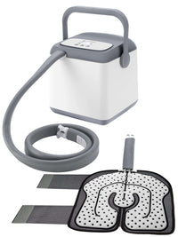 Ice Therapy Machine for Knee

