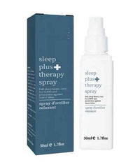 Sleep Care Spray

