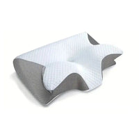 Memory Foam Cervical Pillow

