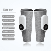 Electric Calf Massager

