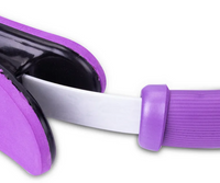Pilates Ring