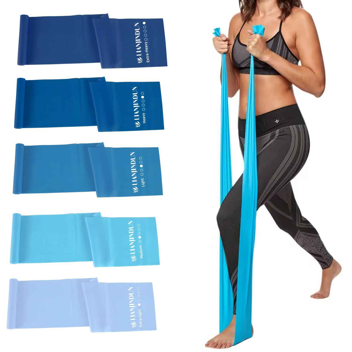 Percussion Massage Gun