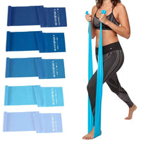 Percussion Massage Gun