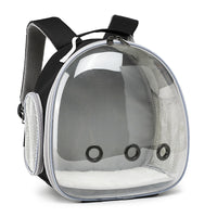 74464f3e37f72520a22584985eeff322