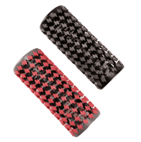 Adjustable Mini Foam Roller

