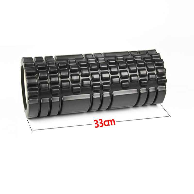 Foam Muscle Roller

