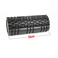 Foam Muscle Roller

