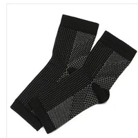 Recovery Compression Socks


