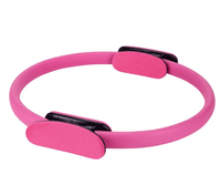 Pilates Ring