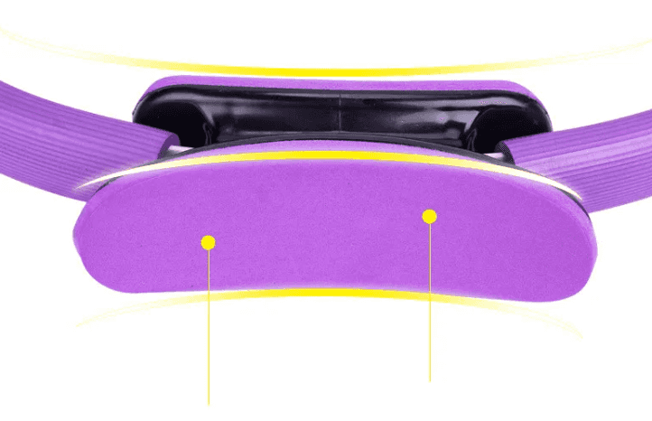Pilates Ring