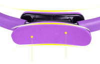Pilates Ring