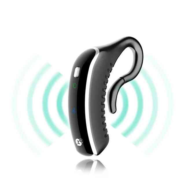 Sleep Headphones with Noise-Canceling Earplugs

