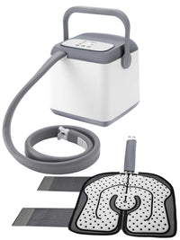 Ice Therapy Machine for Knee

