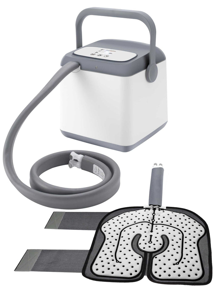 Ice Therapy Machine for Knee

