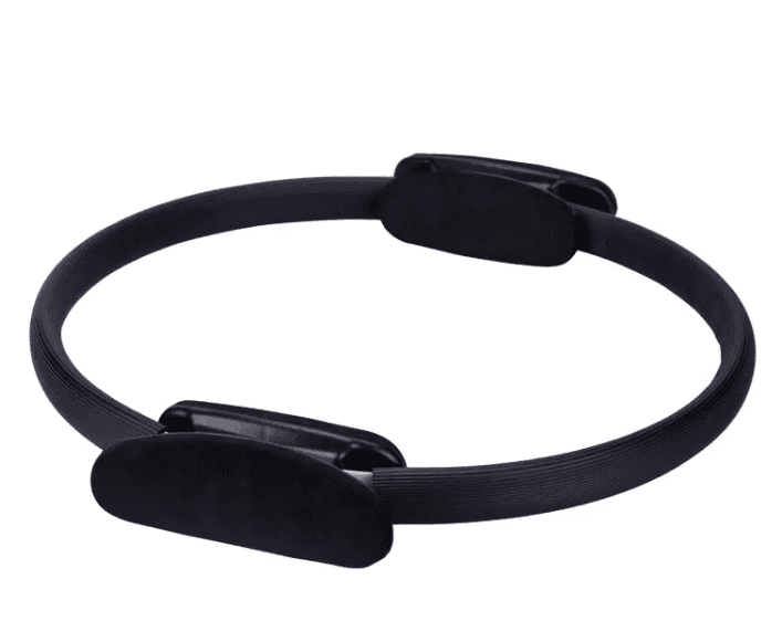 Pilates Ring