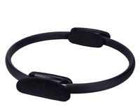 Pilates Ring