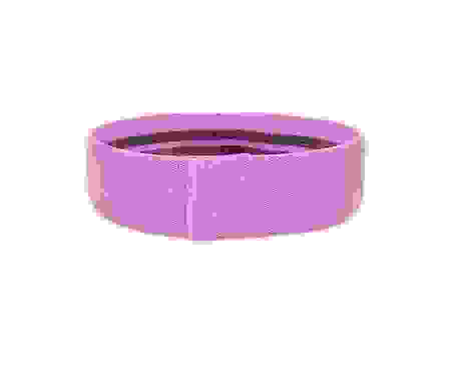 Hip Circle Resistance Band