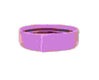 Hip Circle Resistance Band