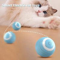  Toys Electronic Interactive