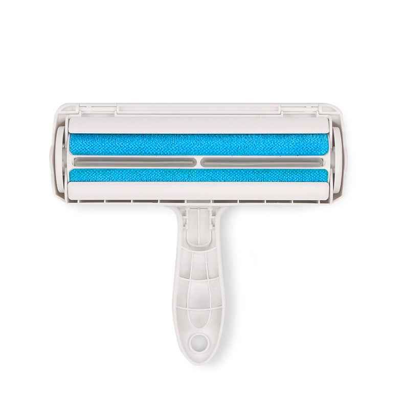 Pet Hair Remover Roller Brush for Cats and Dogs

