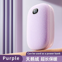 2565a8cfd5be8db56fc17fb86cbfb851