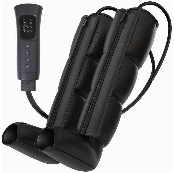 Airwave Leg Pressure Massager