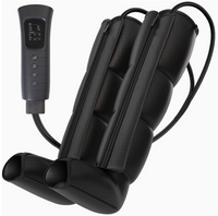 Airwave Leg Pressure Massager