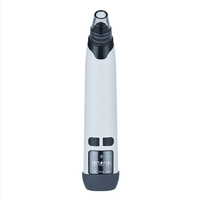 Blackhead Remover Vacuum