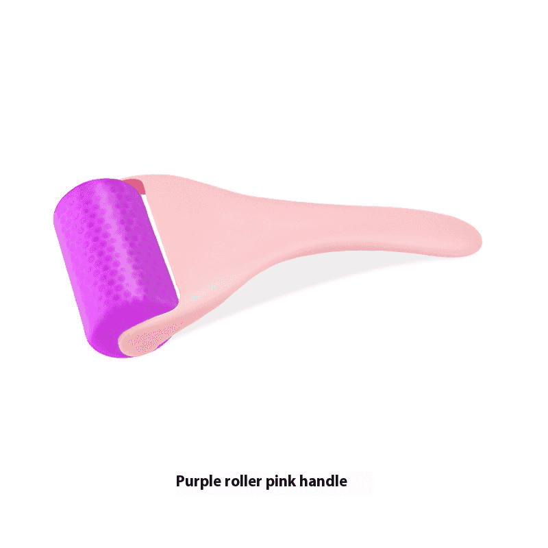 Facial Ice Roller – Cooling Skin Soother (Multip...

