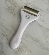 Body Massage Ice Roller – Cryotherapy & Soothing...


