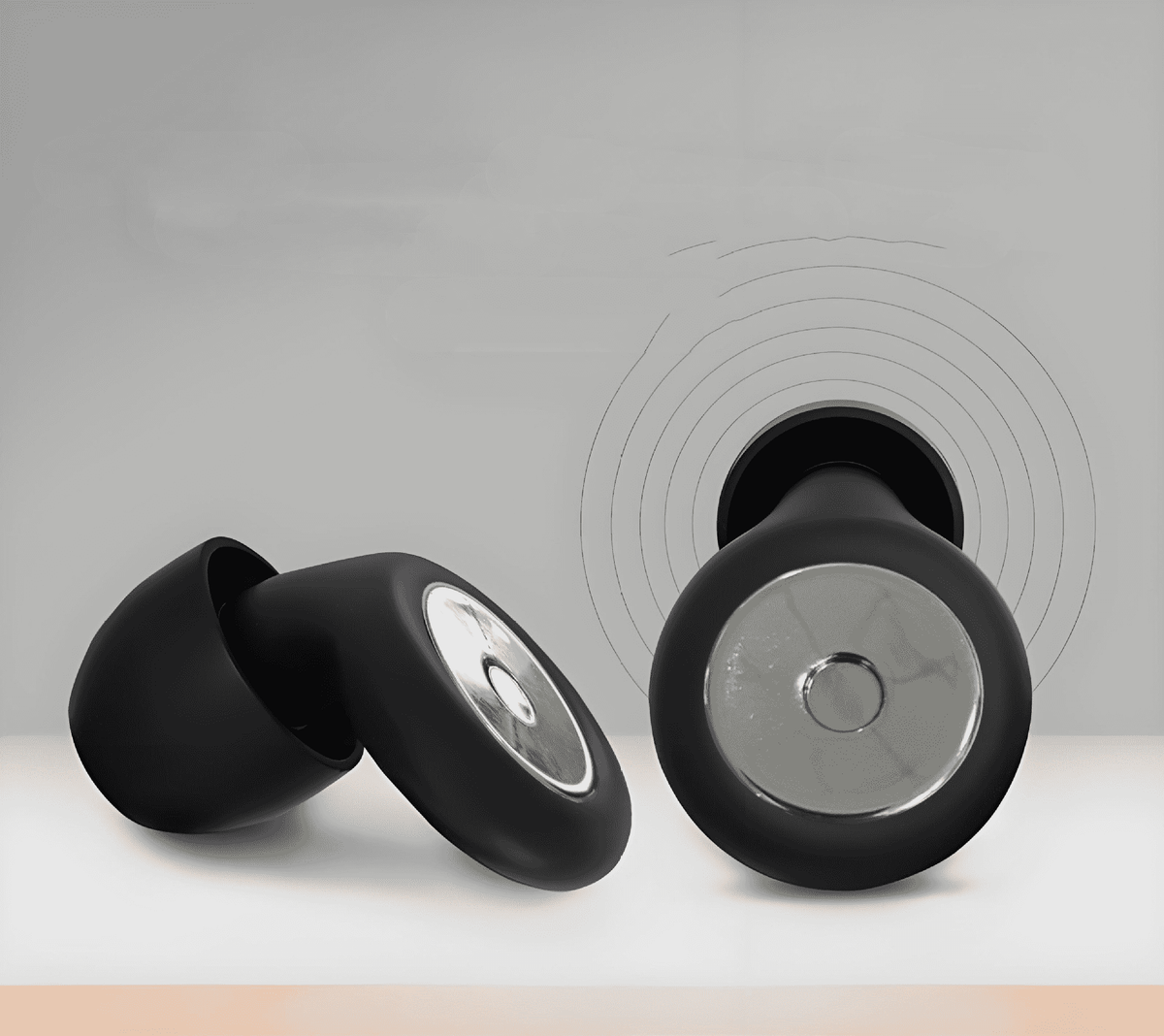 Sleep Earplugs

