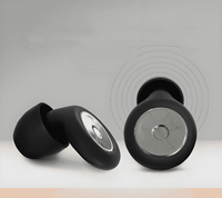 Sleep Earplugs

