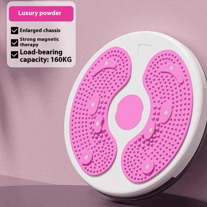 Ab Wheel Roller