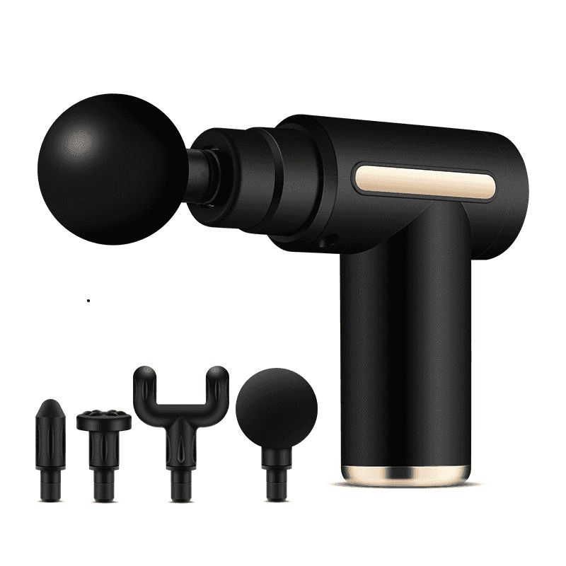 Massage Gun

