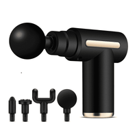 Massage Gun

