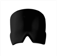 Cooling Gel Eye Mask – Headache Relief, Puffines...

