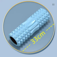 Hollow EVA Foam Roller