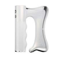 Heated Deep Tissue Massage Blade – 3-in-1 Fascia Relaxation Tool