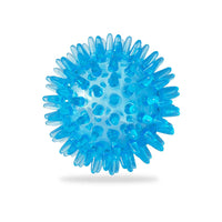 Spiky Massage Ball

