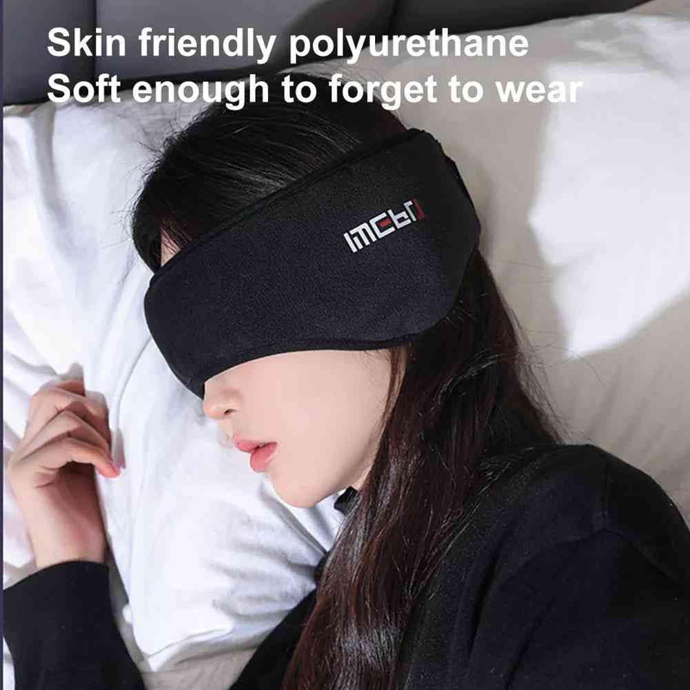 Professional Noise-Reducing Earplugs for Sleep

