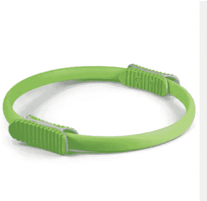 Yoga Pilates Ring