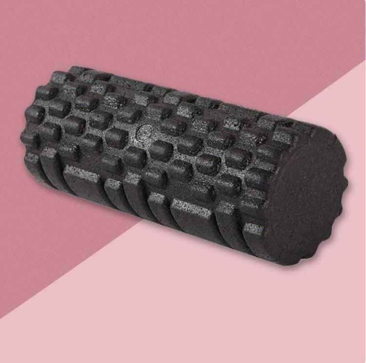 Hollow Foam Roller

