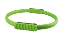 Yoga Pilates Ring