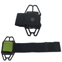 Silicone Phone Armband