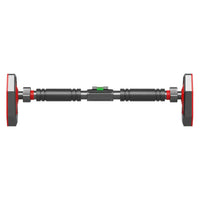 Doorway Pull Up Bar