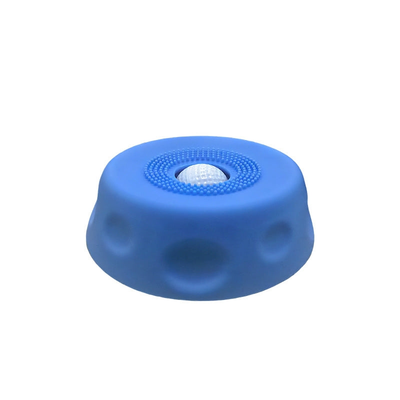 5ae92b05ee5d0bc2c03ec1dac71b7dc5